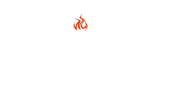 Tradish